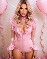 Click image for larger version. 

Name:	432573562_18427146067040262_4148395097355209848_n.jpg 
Views:	594 
Size:	119.8 KB 
ID:	1449052
