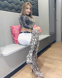 Click image for larger version. 

Name:	boots 1 Loiza Lamers.jpg 
Views:	94 
Size:	129.5 KB 
ID:	1449069