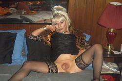 Click image for larger version. 

Name:	5abe51655e68a-full-37.jpg 
Views:	224 
Size:	2.16 MB 
ID:	1449184