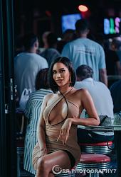 Click image for larger version. 

Name:	dress 1 Layla Angela twitter FxdPhnWaAAAsldi.jpg 
Views:	56 
Size:	219.2 KB 
ID:	1449190