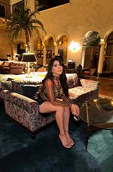 Click image for larger version. 

Name:	face 1 Sofie Vissa twitter 4sl.jpg 
Views:	71 
Size:	451.8 KB 
ID:	1449269