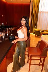 Click image for larger version. 

Name:	face 1 Sofie Vissa twitter F-2f.jpg 
Views:	49 
Size:	361.7 KB 
ID:	1449272