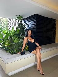 Click image for larger version. 

Name:	face 1 Sofie Vissa twitter GQj.jpg 
Views:	67 
Size:	134.3 KB 
ID:	1449275