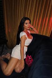 Click image for larger version. 

Name:	face 1 Sofie Vissa twitter Huc.jpg 
Views:	68 
Size:	245.3 KB 
ID:	1449276