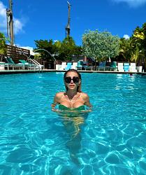 Click image for larger version. 

Name:	bik 1 Cindy twitter F4q6lDaXcAEbNMo.jpg 
Views:	81 
Size:	483.1 KB 
ID:	1449287