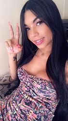 Click image for larger version. 

Name:	dayana Reina__2019_14_!0.jpg 
Views:	47 
Size:	60.1 KB 
ID:	1449552