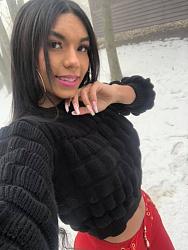 Click image for larger version. 

Name:	dayana Reina__2020_21_01.jpg 
Views:	49 
Size:	51.7 KB 
ID:	1449553