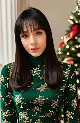 Click image for larger version. 

Name:	face 1 Janice Alejandra twitter GAmenG2XQAApZzU.jpg 
Views:	70 
Size:	476.9 KB 
ID:	1449637