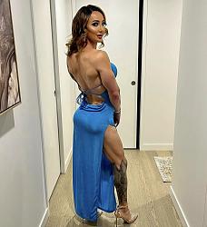 Click image for larger version. 

Name:	IMG_9055.jpeg 
Views:	161 
Size:	314.4 KB 
ID:	1449678