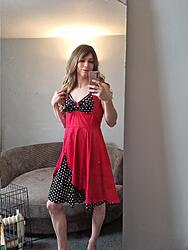 Click image for larger version. 

Name:	F_YMLnBXIAA0RQg.jpg 
Views:	242 
Size:	926.4 KB 
ID:	1449752
