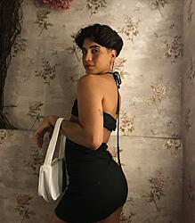 Click image for larger version. 

Name:	IMG_6733.jpeg 
Views:	111 
Size:	215.4 KB 
ID:	1449802