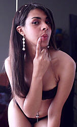 Click image for larger version. 

Name:	tumblr_mtfmoc2buI1s3d9xoo1_1280.jpg 
Views:	128 
Size:	92.4 KB 
ID:	1450227