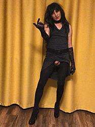 Click image for larger version. 

Name:	5d39e8413eb83-full-16.jpg 
Views:	128 
Size:	137.6 KB 
ID:	1450284