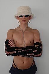 Click image for larger version. 

Name:	IMG_6257_Original.jpeg 
Views:	101 
Size:	98.1 KB 
ID:	1450351