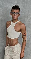 Click image for larger version. 

Name:	IMG_6261_Original.jpeg 
Views:	93 
Size:	204.4 KB 
ID:	1450352
