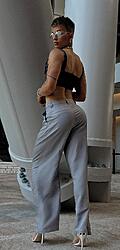 Click image for larger version. 

Name:	IMG_6260_Original.jpeg 
Views:	111 
Size:	197.7 KB 
ID:	1450355