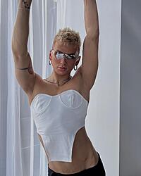 Click image for larger version. 

Name:	IMG_6258_Original.jpeg 
Views:	95 
Size:	152.5 KB 
ID:	1450357