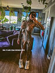 Click image for larger version. 

Name:	FzPlQolaEAIK928.jpg 
Views:	640 
Size:	2.19 MB 
ID:	1450457