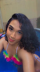 Click image for larger version. 

Name:	IMG_7086.jpeg 
Views:	53 
Size:	507.6 KB 
ID:	1450730