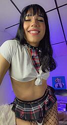 Click image for larger version. 

Name:	IMG_7085.jpeg 
Views:	62 
Size:	197.4 KB 
ID:	1450731