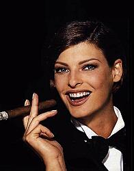 Click image for larger version. 

Name:	cigar 1 Linda Evangelista bing.com OIP.jpg 
Views:	28 
Size:	25.5 KB 
ID:	1450906