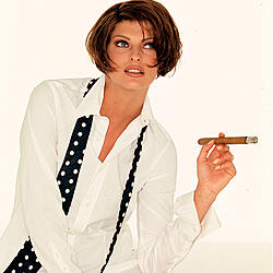 Click image for larger version. 

Name:	cigar 1 Linda Evangelista bing.com R.jpg 
Views:	38 
Size:	177.1 KB 
ID:	1450907