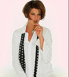 Click image for larger version. 

Name:	cigar 1 Linda Evangelista bing.com tR.jpg 
Views:	10 
Size:	24.8 KB 
ID:	1450908