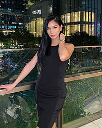 Click image for larger version. 

Name:	dress 1 Kevin Balot twitter Epb4CvrVEAE0v5X.jpg 
Views:	65 
Size:	515.9 KB 
ID:	1451068