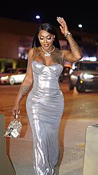 Click image for larger version. 

Name:	F7Hs7jhXsAAl3Zg.jpg 
Views:	100 
Size:	229.8 KB 
ID:	1451095