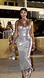 Click image for larger version. 

Name:	F7Hs7jkX0AA-CHu.jpg 
Views:	146 
Size:	288.1 KB 
ID:	1451096