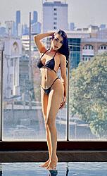 Click image for larger version. 

Name:	bik 1 Drank twitter GDDnha7aEAAUwqE.jpg 
Views:	75 
Size:	334.9 KB 
ID:	1451154