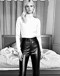 Click image for larger version. 

Name:	pt2_6812145954585057681117_0_ceaefe7c74411d886df07b7030a38b47.jpg 
Views:	77 
Size:	74.5 KB 
ID:	1451518
