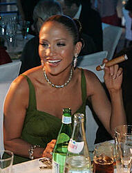 Click image for larger version. 

Name:	cigar 1 Jennifer Lopez bing.com attachment.jpg 
Views:	46 
Size:	24.8 KB 
ID:	1451595