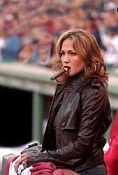 Click image for larger version. 

Name:	cigar 1 Jennifer Lopez bing.com -u203.jpg 
Views:	40 
Size:	30.5 KB 
ID:	1451596