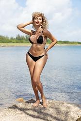 Click image for larger version. 

Name:	bik 1 Cindy .jpg 
Views:	135 
Size:	187.8 KB 
ID:	1451749