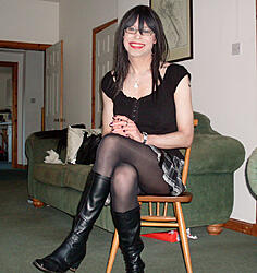 Click image for larger version. 

Name:	4876881809_359e2825f7_c.jpg 
Views:	123 
Size:	179.3 KB 
ID:	1451915