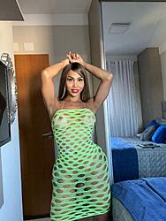 Click image for larger version. 

Name:	fishnet 1 Agatha Ferraz twitter F1lLUb1XgAQkvMX.jpg 
Views:	22 
Size:	252.3 KB 
ID:	1451961