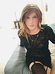 Click image for larger version. 

Name:	OIP.jpg 
Views:	203 
Size:	26.4 KB 
ID:	1452010