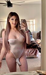 Click image for larger version. 

Name:	cock sock 1 Hayley twitter GKwefUJWAAA0_u3.jpg 
Views:	415 
Size:	248.4 KB 
ID:	1452111