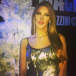 Click image for larger version. 

Name:	mature 1 Grazielle Sanchez twitter F8IaSdaWEAE4rzF.jpg 
Views:	80 
Size:	90.2 KB 
ID:	1452234