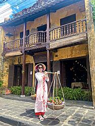 Click image for larger version. 

Name:	dress 1 Drank twitter F4XqLqkaUAABP7P.jpg 
Views:	70 
Size:	730.2 KB 
ID:	1452246