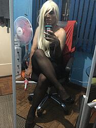 Click image for larger version. 

Name:	5f1f35d87653c-full-0.jpg 
Views:	133 
Size:	4.74 MB 
ID:	1452585