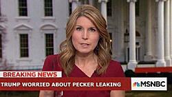 Click image for larger version. 

Name:	Trump_leak.jpg 
Views:	143 
Size:	62.7 KB 
ID:	1452637