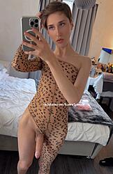 Click image for larger version. 

Name:	GLeZQu_XgAAobOD.jpg 
Views:	415 
Size:	85.8 KB 
ID:	1452795