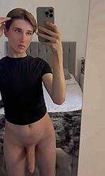 Click image for larger version. 

Name:	GLNLgqoXcAEo4J8.jpg 
Views:	350 
Size:	71.0 KB 
ID:	1452802