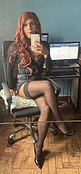 Click image for larger version. 

Name:	618ac24323125-full-11.jpg 
Views:	326 
Size:	2.60 MB 
ID:	1453054