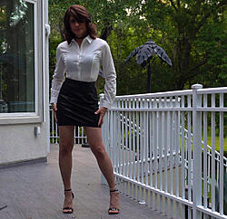 Click image for larger version. 

Name:	591c5fce93065-full-2.jpg 
Views:	386 
Size:	2.14 MB 
ID:	1453381