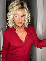 Click image for larger version. 

Name:	mature 1 Kerry Wright flickr.com 152217073395_f968aa1725_w.jpg 
Views:	102 
Size:	37.6 KB 
ID:	1453789