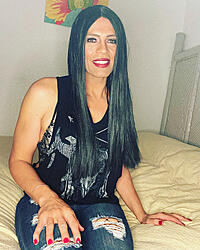 Click image for larger version. 

Name:	649cbbeb41d6a-full-9.jpg 
Views:	125 
Size:	2.58 MB 
ID:	1453876