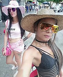 Click image for larger version. 

Name:	andrea y karolina__mengar 2021.JPG 
Views:	161 
Size:	103.9 KB 
ID:	1453950